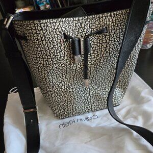 Calvin Klein Handbag